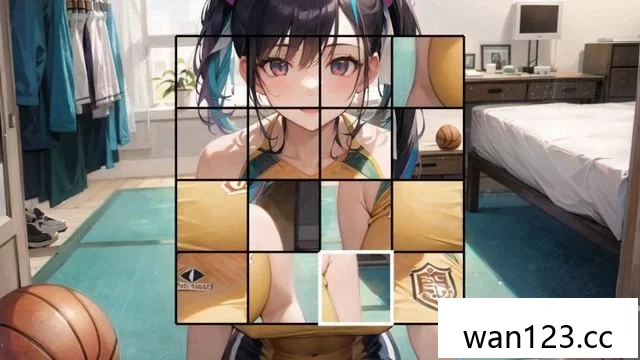  无尽女孩：运动员粉碎 中文[P] NS switch游戏 百度网盘下载