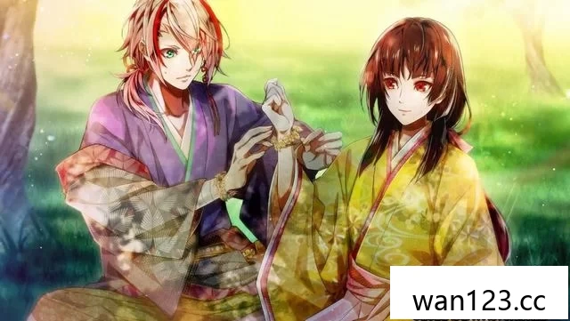  毗卢遮那战姬～一树之风～ 中文[XCI] NS switch游戏 百度网盘下载