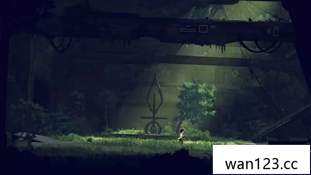  拉娜之星（Planet of Lana）中文[P] NS switch游戏 百度网盘下载