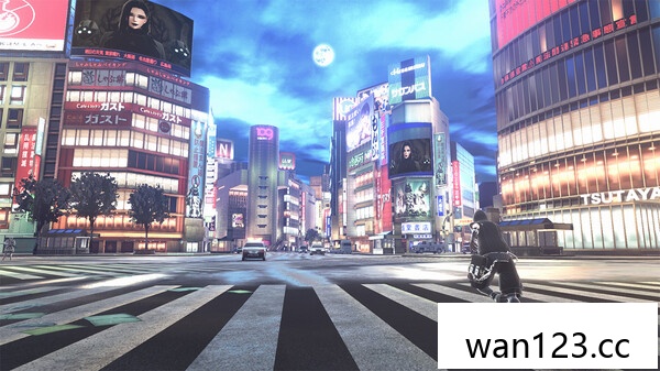 雷纳提斯 REYNATIS_港版|XCI|百度云 NS switch游戏 百度网盘下载