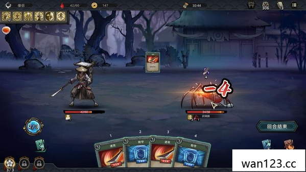  森久城物语 Castle Morihisa NS switch游戏 百度网盘下载