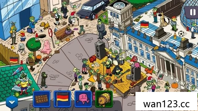  特工小子：隐藏物品  豪华版 中文[P] NS switch游戏 百度网盘下载