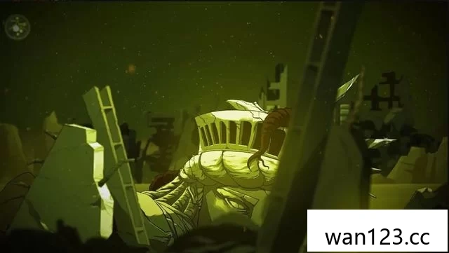  月球着陆：超越（Lunar Lander Beyond）[P] NS switch游戏 百度网盘下载