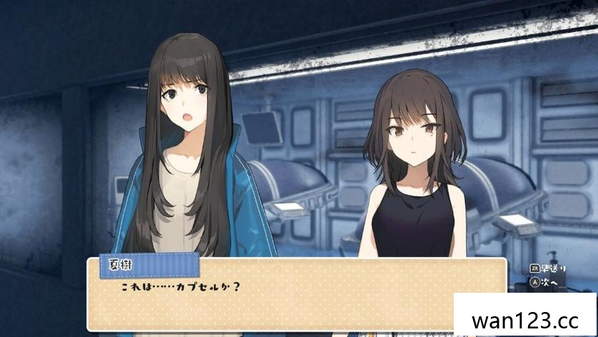  这里，来自母星 Hahanaruhoshiyori NS switch游戏 百度网盘下载