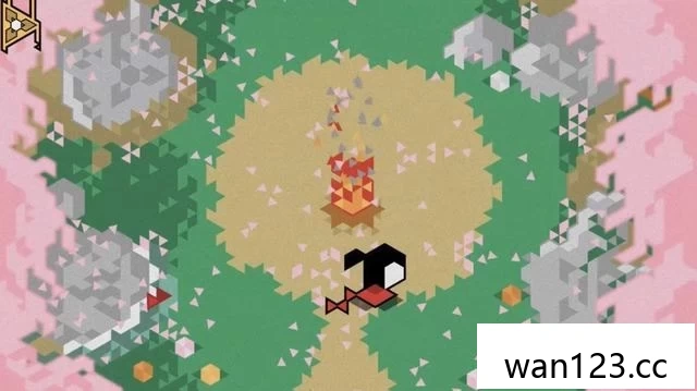  明天（Overmorrow）[P] NS switch游戏 百度网盘下载