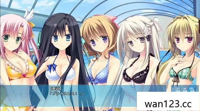  PriministAr プライミニスター [P] NS switch游戏 百度网盘下载