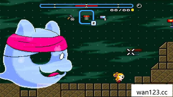  Pompom Pompom NS switch游戏 百度网盘下载