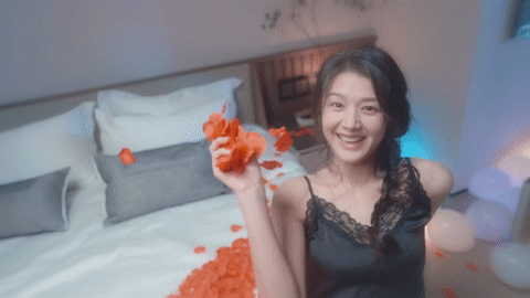 完蛋!我被美女包围了百度云盘 NS switch游戏 百度网盘下载