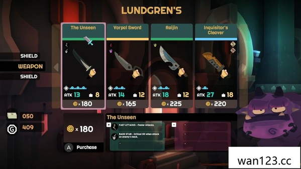  双子星：盛气凌人 Young Souls NS switch游戏 百度网盘下载