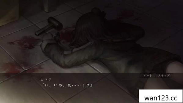  早告鸟 Asatsugutori NS switch游戏 百度网盘下载