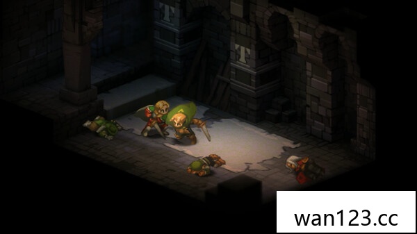 最终幻想战略版 伊瓦利斯编年史|汉化中文|本体+1.2.0升补+3DLC NS switch游戏 百度网盘下载