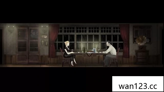  洛蕾塔（Loretta）中文[P] NS switch游戏 百度网盘下载