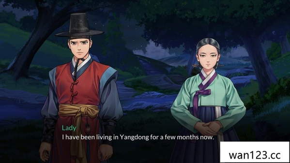  Suhoshin Suhoshin NS switch游戏 百度网盘下载