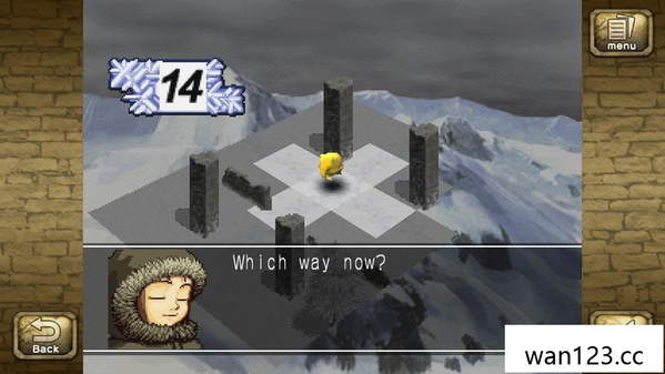  Monster Rancher 1 & 2 DX Monster Rancher 1 & 2 DX NS switch游戏 百度网盘下载