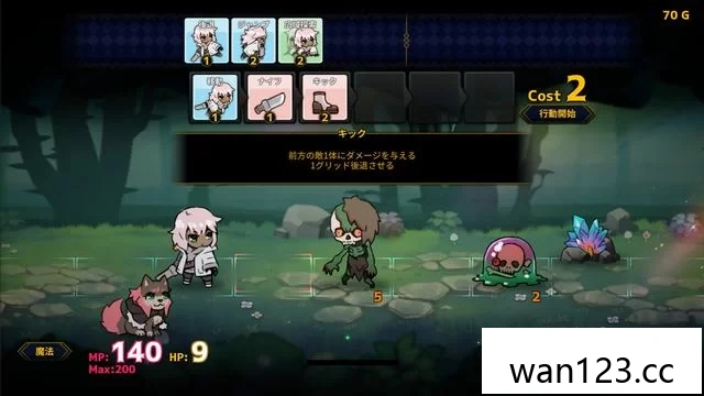  人偶探险家（Doll Explorer）中文[P] NS switch游戏 百度网盘下载