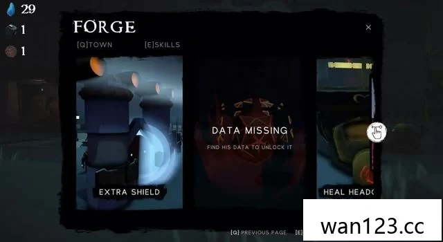  S.O.L 寻找光明（S.O.L Search of Light）[P] NS switch游戏 百度网盘下载