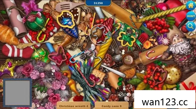  大量东西：收藏版 [P] NS switch游戏 百度网盘下载