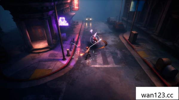  层层梦境 Dreamscaper NS switch游戏 百度网盘下载