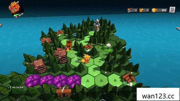  滚弹吧僵尸 Zombie Rollerz: Pinball Heroes NS switch游戏 百度网盘下载