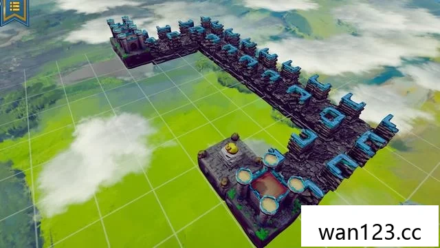  故事区块：国王（Storyblocks: The King）[P] NS switch游戏 百度网盘下载