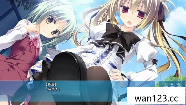  PriministAr プライミニスター [P] NS switch游戏 百度网盘下载