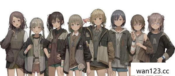  早告鸟 Asatsugutori NS switch游戏 百度网盘下载