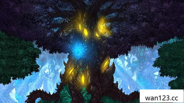  幻想骑士战术 Reverie Knights Tactics NS switch游戏 百度网盘下载