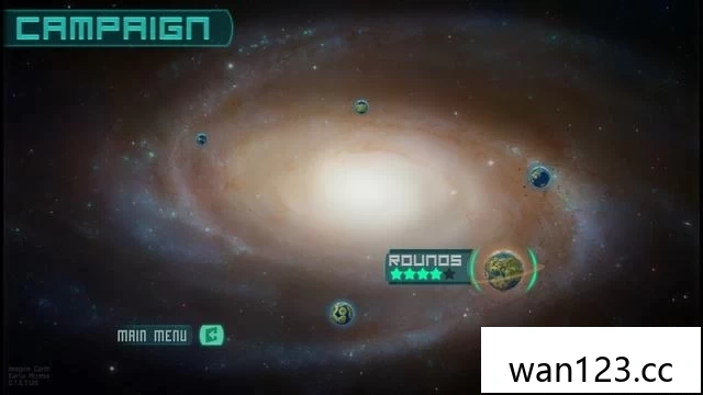  地球幻想（Imagine Earth）中文[P] NS switch游戏 百度网盘下载