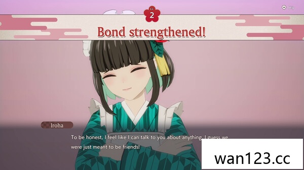 符文工房 龙之天地|官方中文|本体+1.04升补+14DLC|Z|原版| NS switch游戏 百度网盘下载