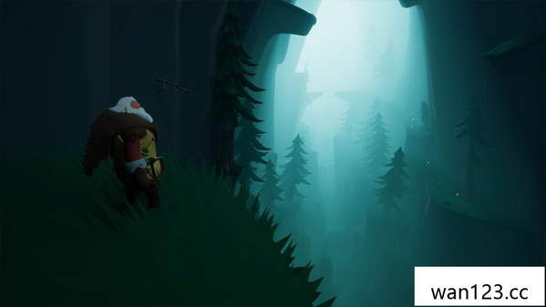  升华：一个平凡故事 Arise: A Simple Story NS switch游戏 百度网盘下载