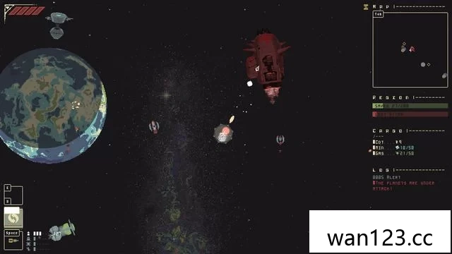  十的力量（Power of Ten）[P] NS switch游戏 百度网盘下载