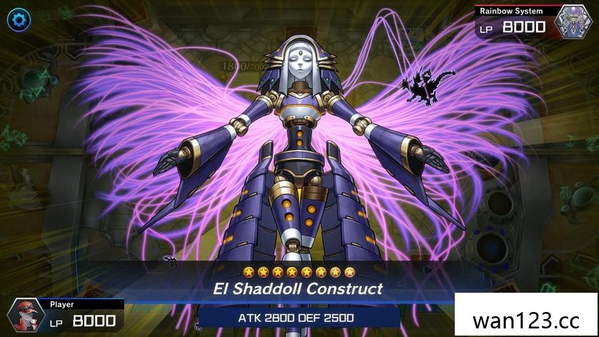  游戏王：大师决斗 YuGiOh! Master Duel NS switch游戏 百度网盘下载