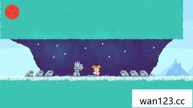  Ato（Ato）中文[P] NS switch游戏 百度网盘下载