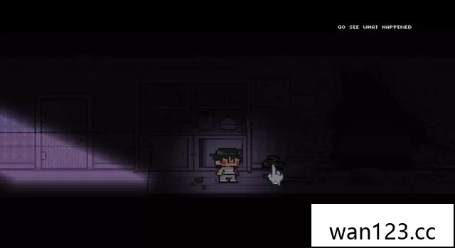  最后的血腥小吃（Last Bloody Snack）[P] NS switch游戏 百度网盘下载