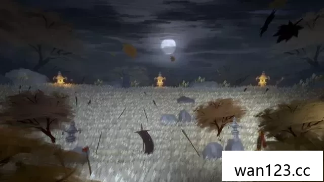  拔刀（Sclash）中文[P] NS switch游戏 百度网盘下载