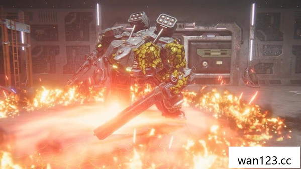  Blackwind Blackwind NS switch游戏 百度网盘下载