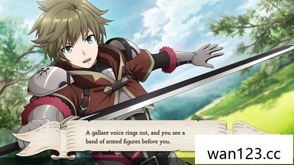 进度指令 PROGRESS ORDERS|官方中文|本体+1.0.1升补 NS switch游戏 百度网盘下载