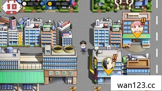  同级生 Remake CSver（同級生リメイク CSver）[XCI] NS switch游戏 百度网盘下载