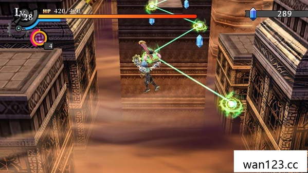  那由多之轨迹：星之彼方 Nayuta no Kiseki: Ad Astra NS switch游戏 百度网盘下载