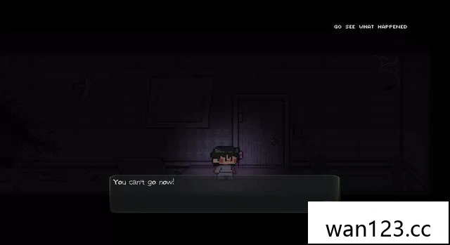  最后的血腥小吃（Last Bloody Snack）[P] NS switch游戏 百度网盘下载