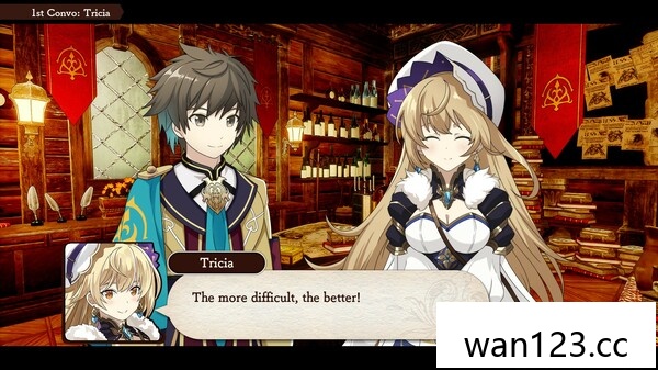 进度指令 PROGRESS ORDERS|官方中文|本体+1.0.1升补 NS switch游戏 百度网盘下载