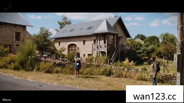  之后的世界（The World After）中文[P] NS switch游戏 百度网盘下载