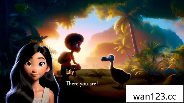  恐龙穿越：解开和发现 [P] NS switch游戏 百度网盘下载