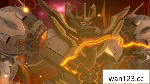  百万吨级武藏 W：WIRED 中文[P] NS switch游戏 百度网盘下载