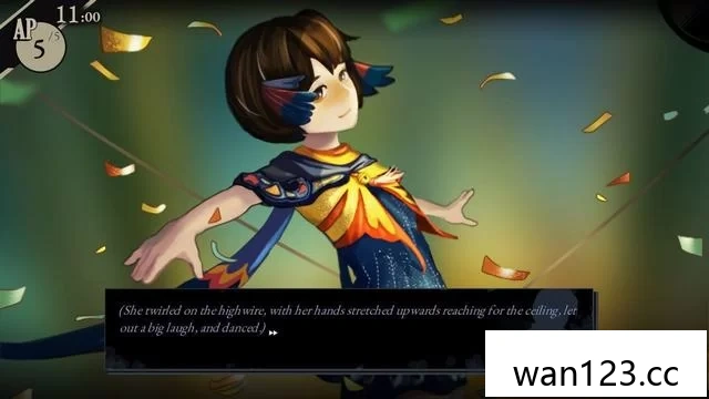  死亡伎俩：双盲 中文[P] NS switch游戏 百度网盘下载