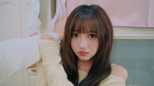  美女请别影响我学习 Knowledge or know Lady|百度云 NS switch游戏 百度网盘下载