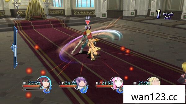 圣恩传说F 重制版|官方中文|本体+1.0.2升补+9DLC|XCI| NS switch游戏 百度网盘下载