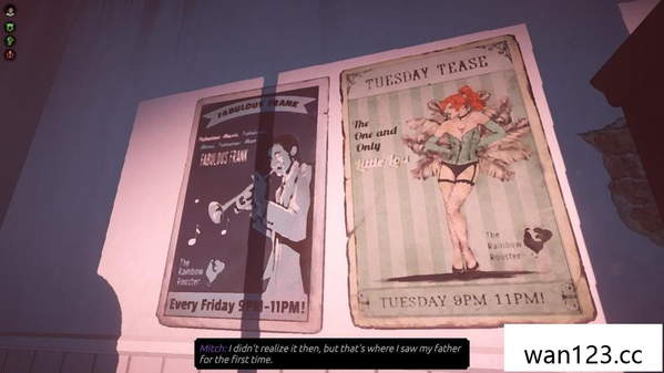  最好的月份 Best Month Ever! NS switch游戏 百度网盘下载