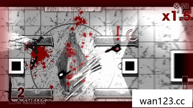  OTXO（OTXO）中文[P] NS switch游戏 百度网盘下载