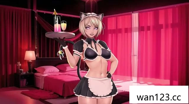  艾米现场秀：动漫益智游戏 [P] NS switch游戏 百度网盘下载